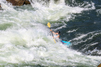 20260801-IMG_1146