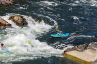 20260801-IMG_1144