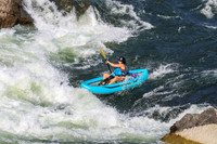 20260801-IMG_1145