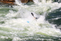 20260801-IMG_1141