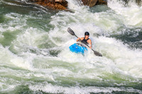 20260801-IMG_1143