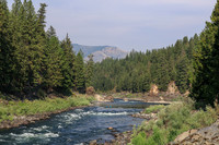 20260801-IMG_1131