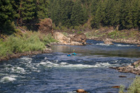 20260801-IMG_1133