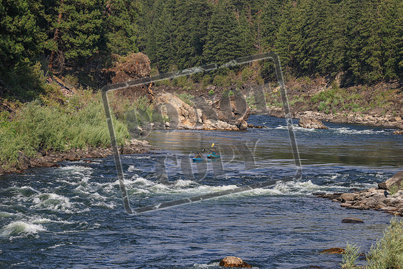 20260801-IMG_1133