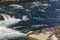 20260801-IMG_1136