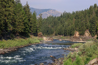 20260801-IMG_1132