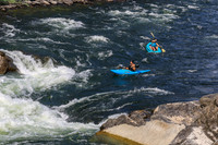20260801-IMG_1137