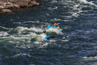 20260801-IMG_1135