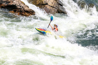 20260801-IMG_6736