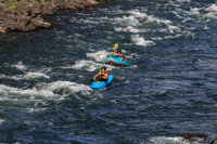 20260801-IMG_1134