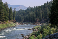 20260801-IMG_6722