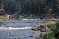 20260801-IMG_6723