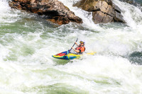 20260801-IMG_6737