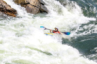 20260801-IMG_6735