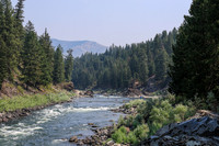 20260801-IMG_6721