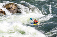 20260801-IMG_6734