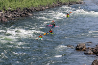 20260801-IMG_6724