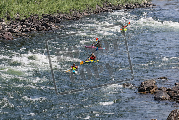 20260801-IMG_6724