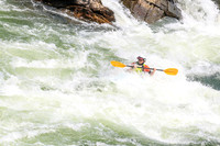 20260801-IMG_6730