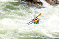 20260801-IMG_6731