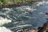 20260801-IMG_6725