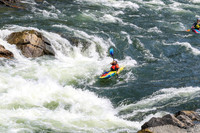 20260801-IMG_6733