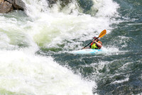 20260801-IMG_6727