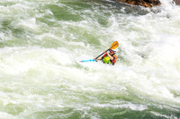 20260801-IMG_6732