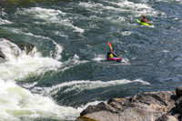 20260801-IMG_6740