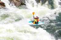 20260801-IMG_6728