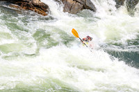 20260801-IMG_6729