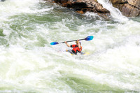 20260801-IMG_6738