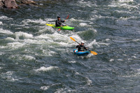 20260801-IMG_7075