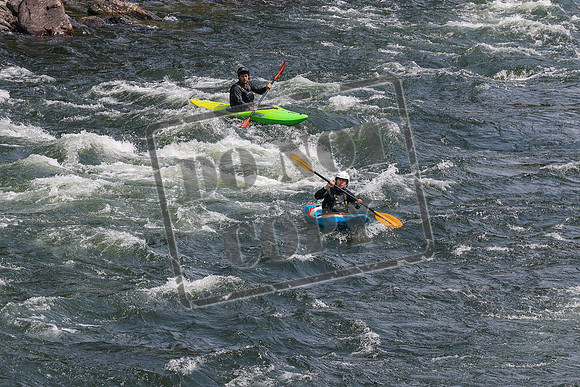 20260801-IMG_7075
