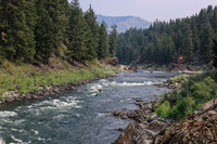 20260801-IMG_7074