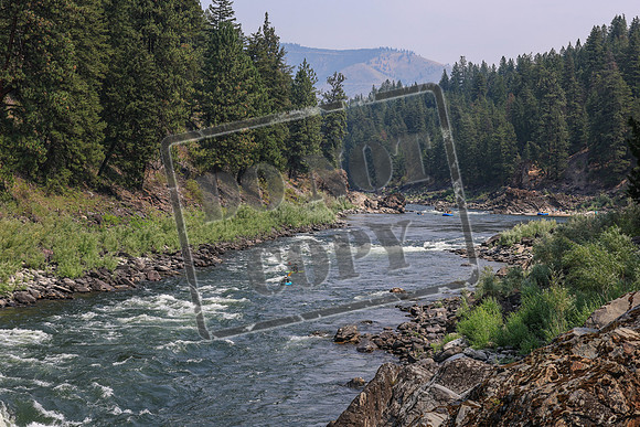 20260801-IMG_7074