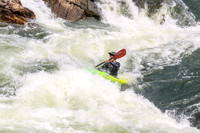 20260801-IMG_7089