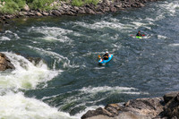 20260801-IMG_7076