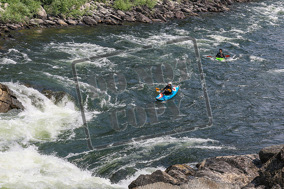 20260801-IMG_7076