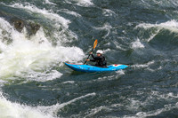 20260801-IMG_7077