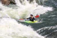 20260801-IMG_7088
