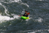 20260801-IMG_7085