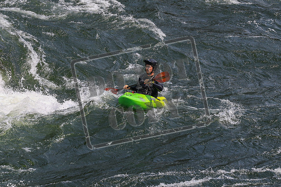 20260801-IMG_7085