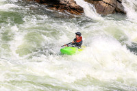 20260801-IMG_7091