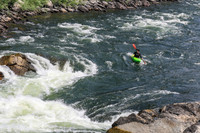 20260801-IMG_7084