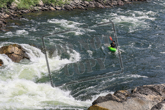 20260801-IMG_7084