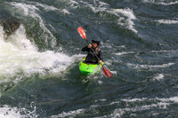 20260801-IMG_7086