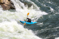20260801-IMG_7079