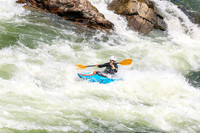 20260801-IMG_7082