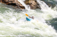 20260801-IMG_7081